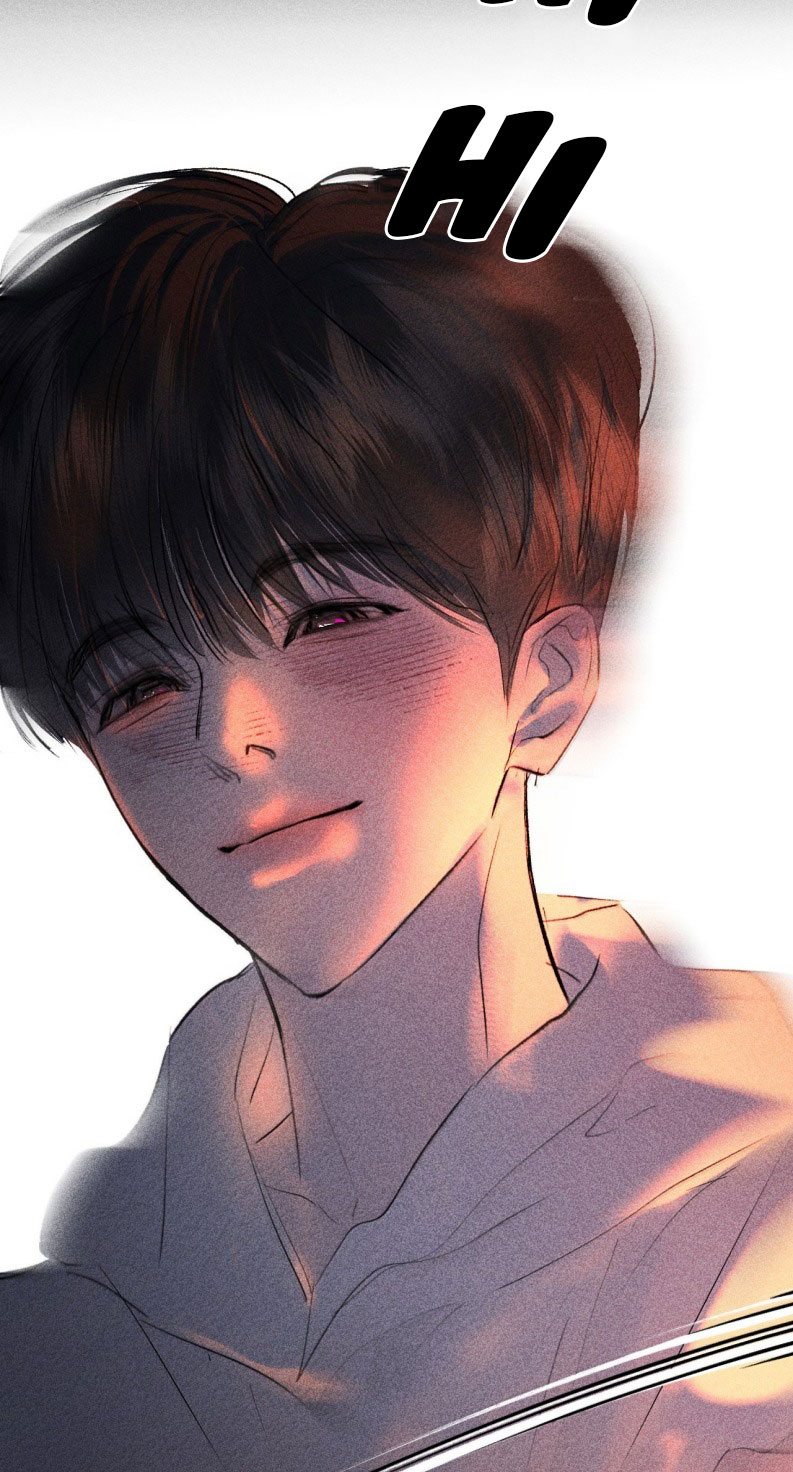 Chạy Trốn Khỏi Tầng Hầm Chap 39 - Trang 3