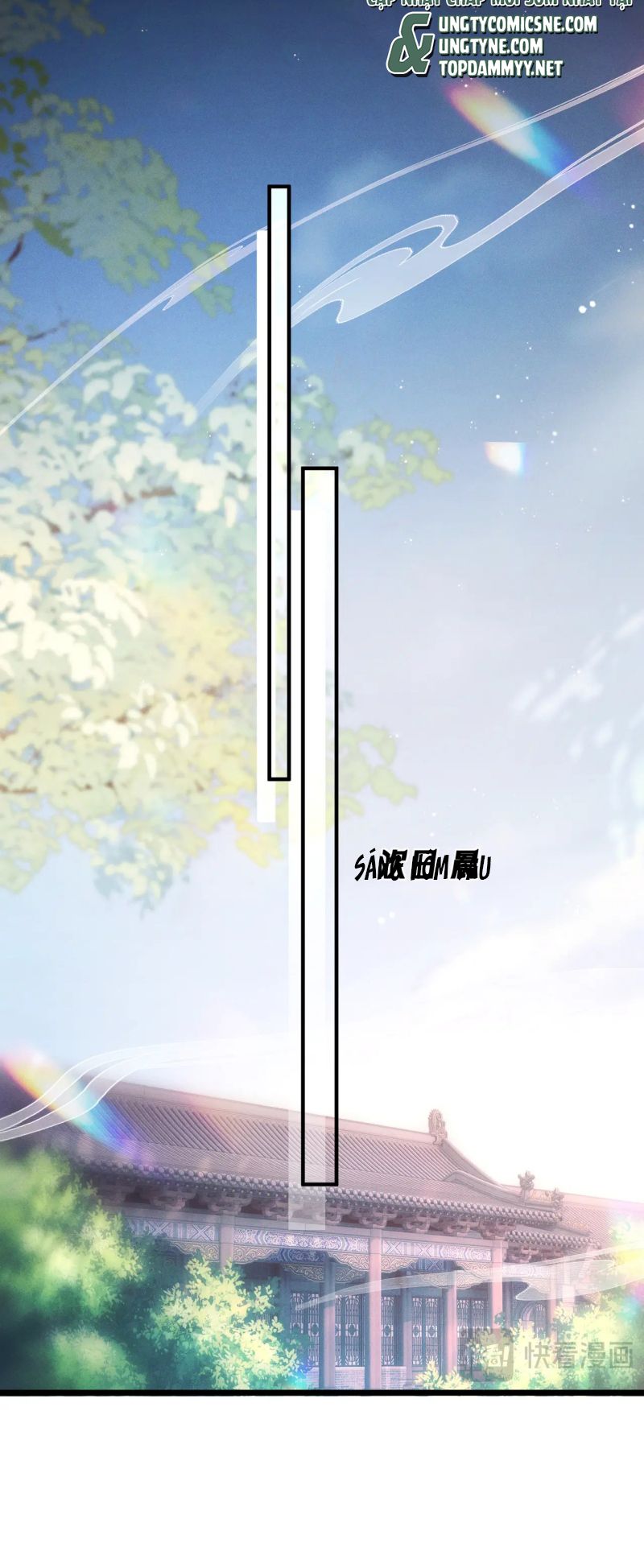 Yêu Là Mong Người Sống – [Hệ Thống Giết Vợ] Chap 8 - Trang 3