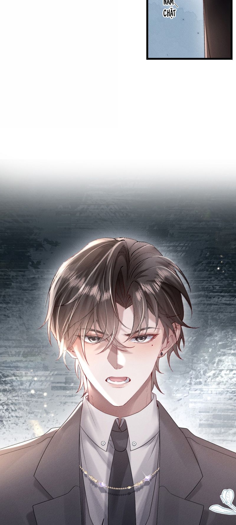 Kế Hoạch Tự Dưỡng Cuồng Khuyển Chap 78 - Trang 4