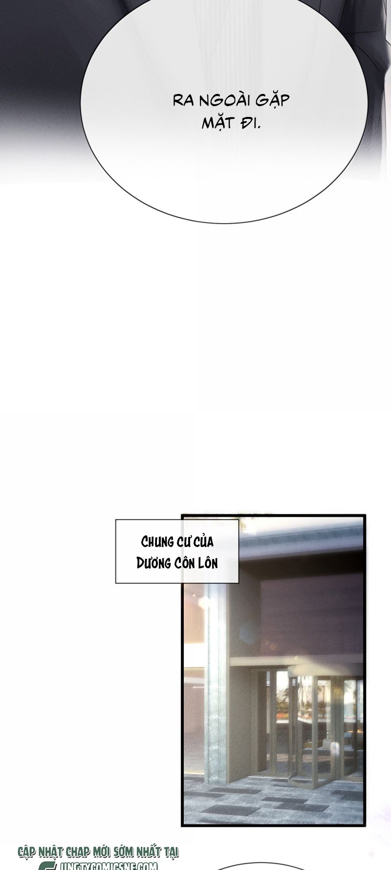Kế Hoạch Tự Dưỡng Cuồng Khuyển Chap 78 - Trang 4