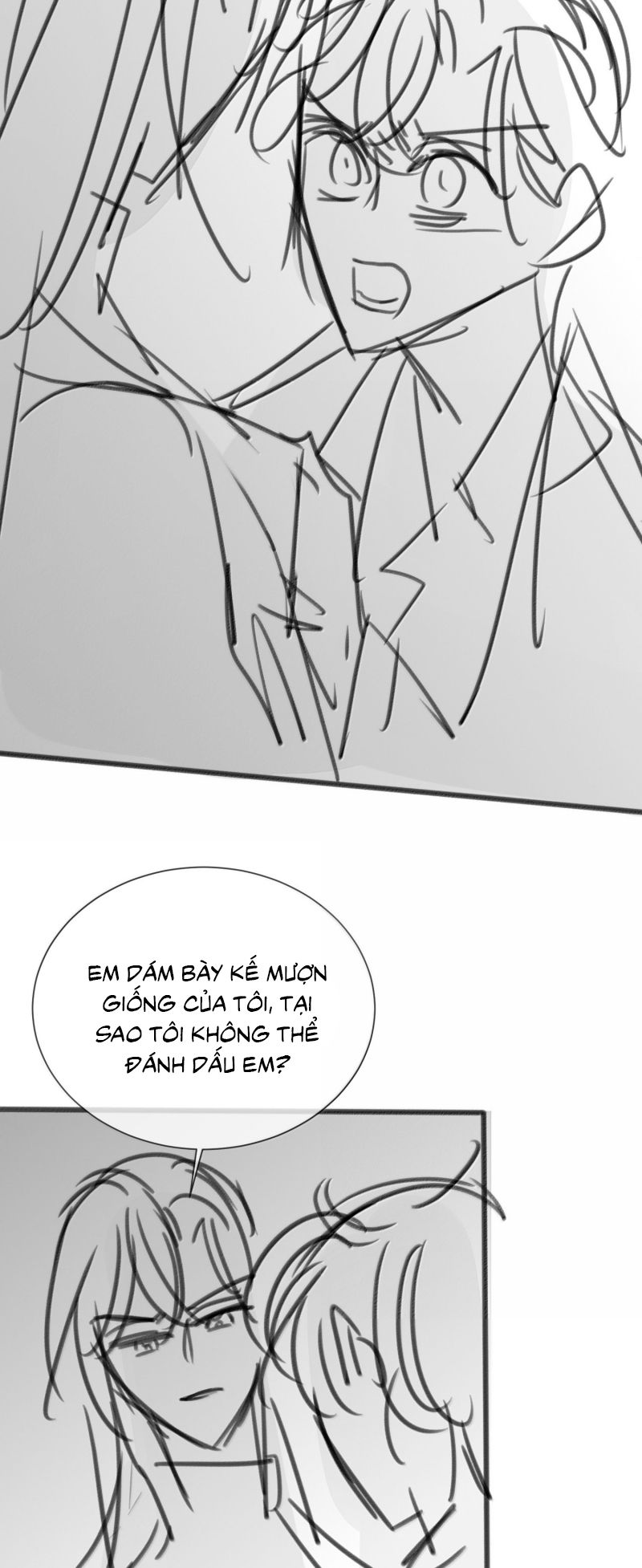 Kế Hoạch Tự Dưỡng Cuồng Khuyển Chap 78 - Trang 4