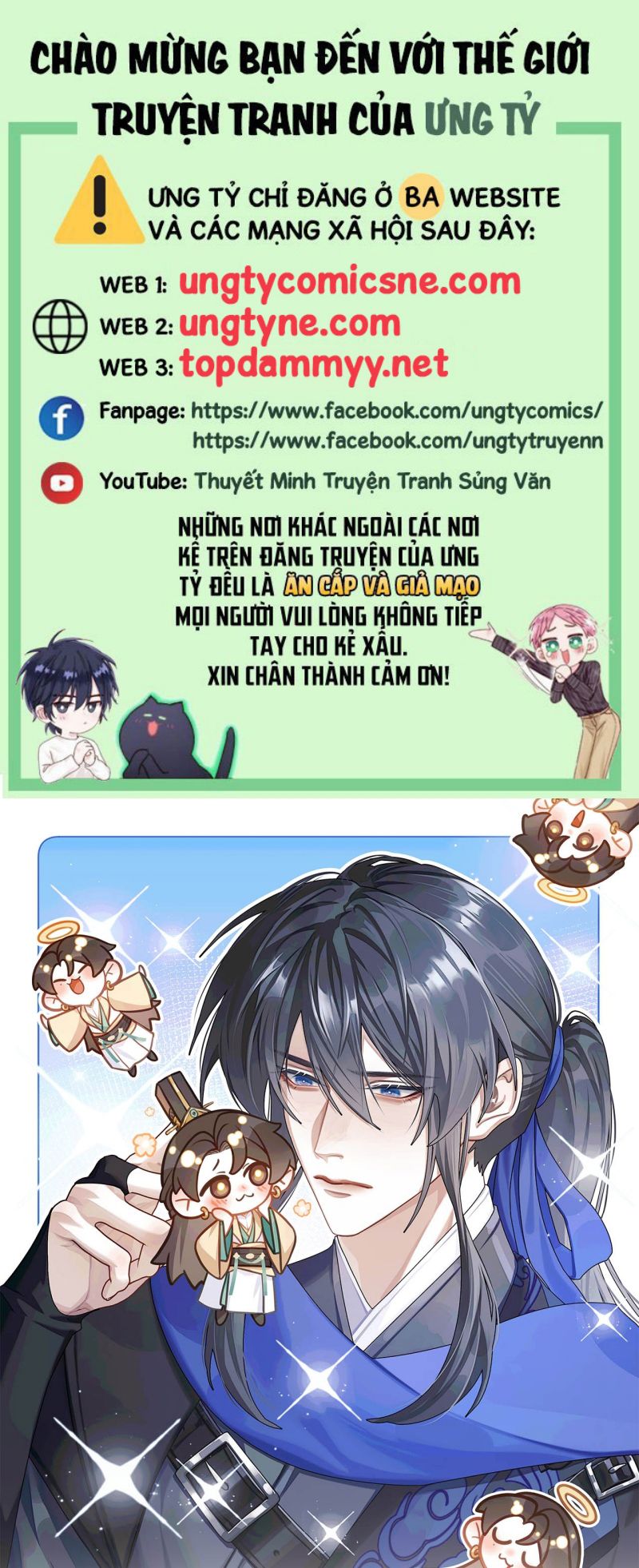 Hôm Nay Điện Hạ Bị Ám Sát Rồi À? Chap 19 - Trang 4