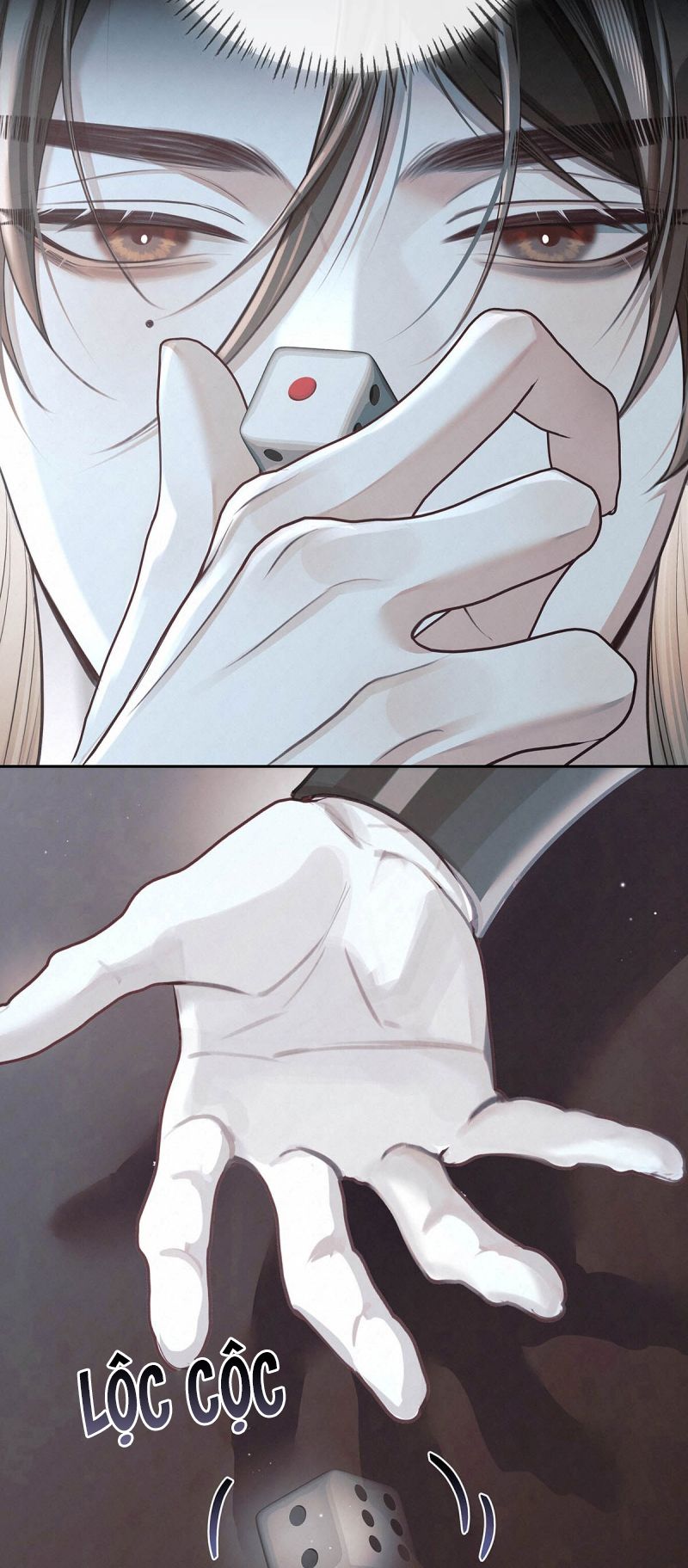 Hôm Nay Điện Hạ Bị Ám Sát Rồi À? Chap 19 - Trang 4