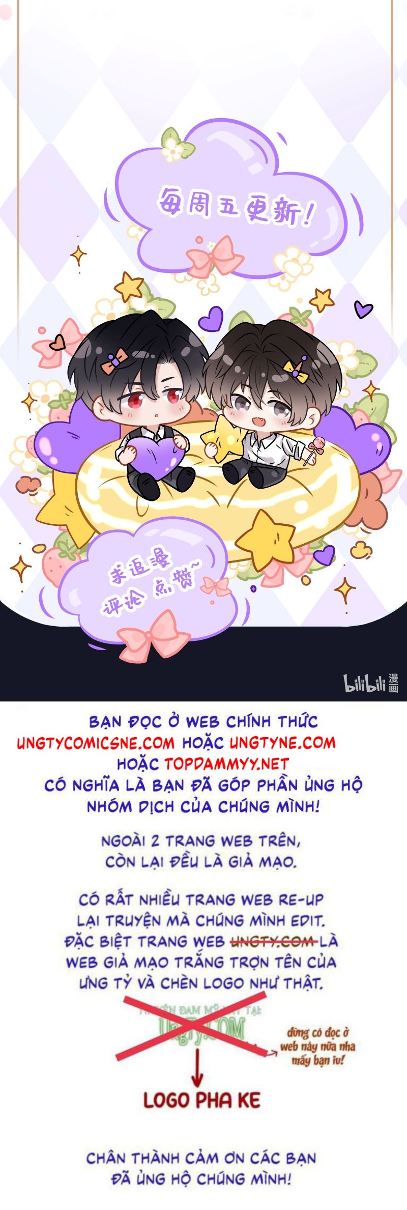 Nụ Hôn Nhẹ Lên Đóa Hoa Tuyệt Vọng Chap 29 - Trang 2