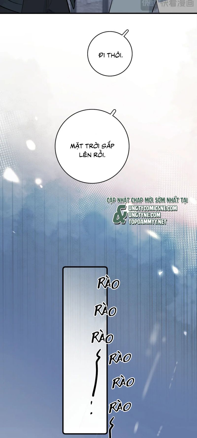 Cậu Vượt Giới Rồi Chapter 84 - Next Chapter 85