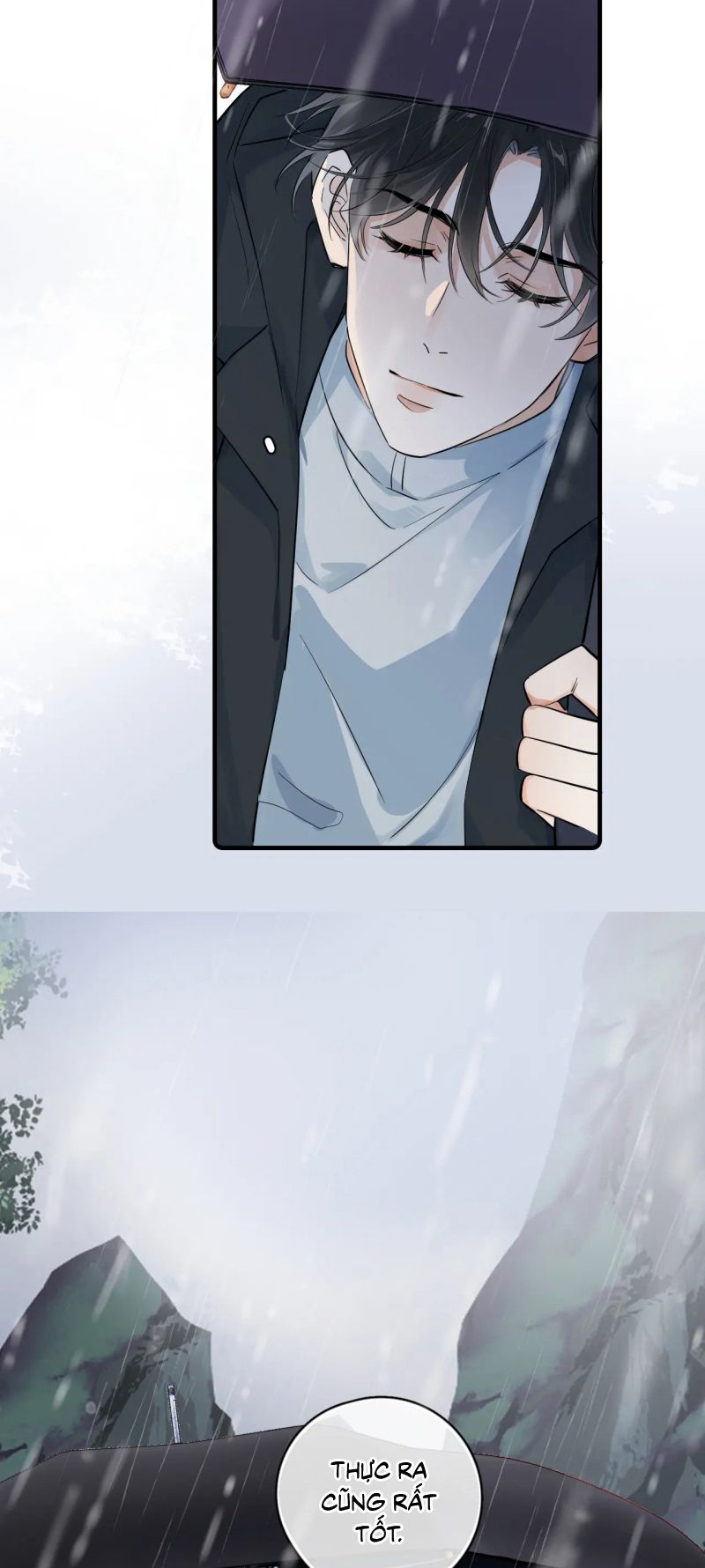 Cậu Vượt Giới Rồi Chapter 84 - Next Chapter 85