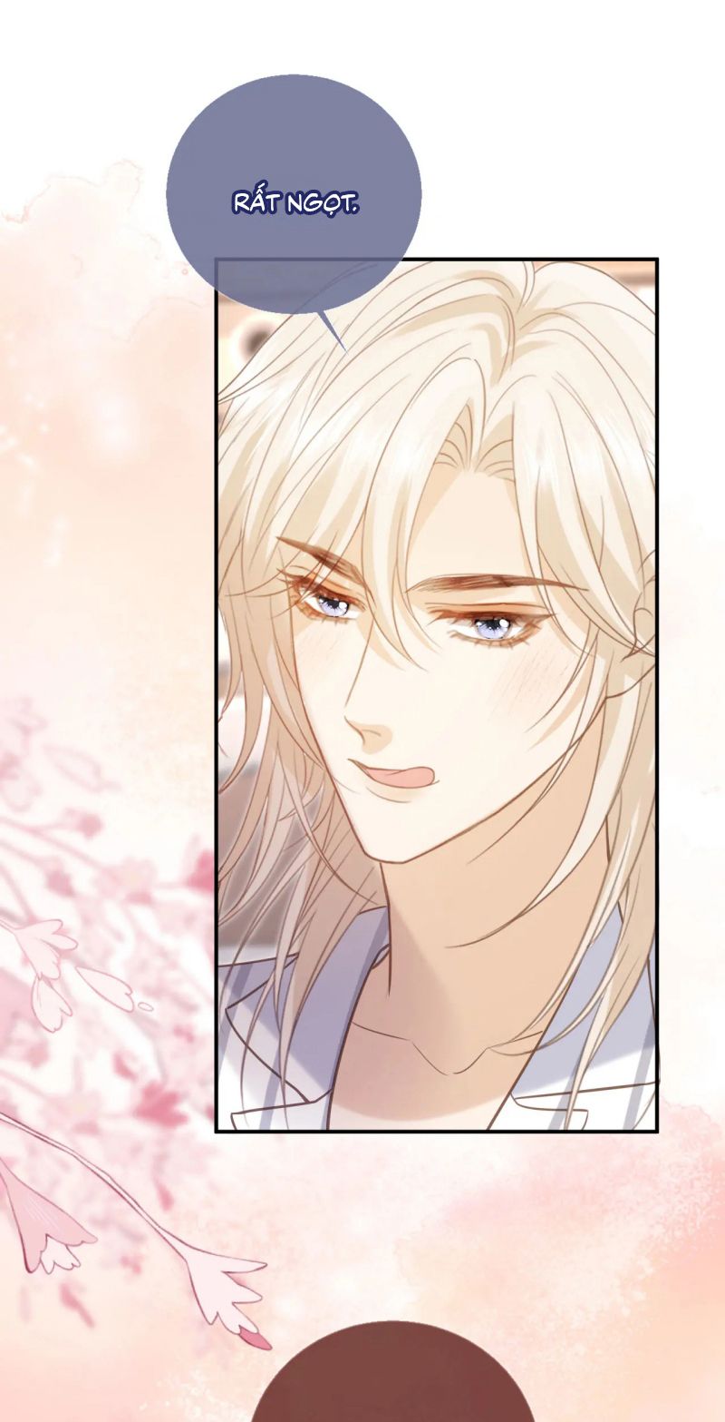 Bạch Nguyệt Quang Hắn Yêu Thế Thân Rồi Sao?! Chap 129 - Trang 3