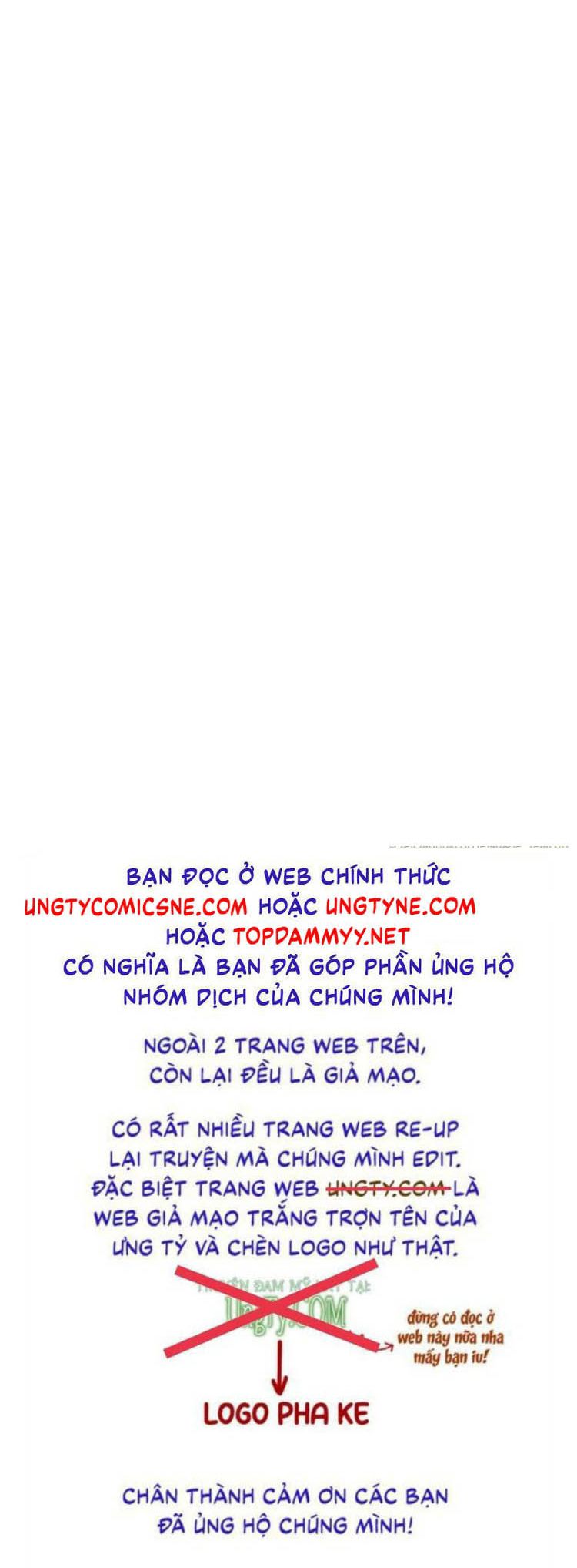 Hắc Hóa Đại Lão Thuần Dưỡng Chỉ Nam Chap 198 - Trang 4