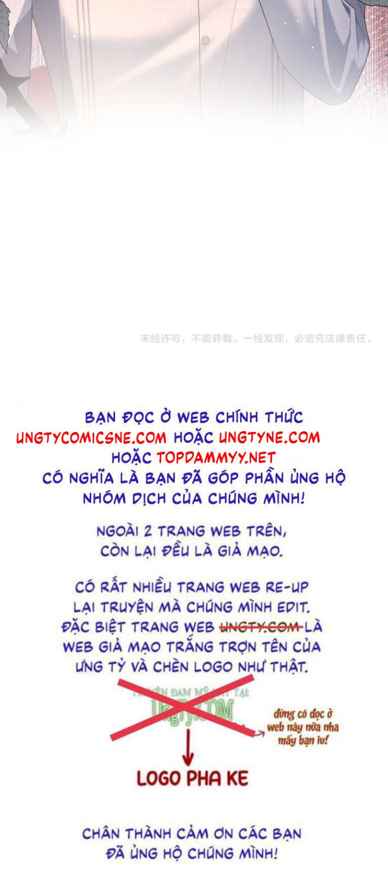Tuyệt Mỹ Bạch Liên Hoa Online Dạy Học Chap 455 - Trang 2