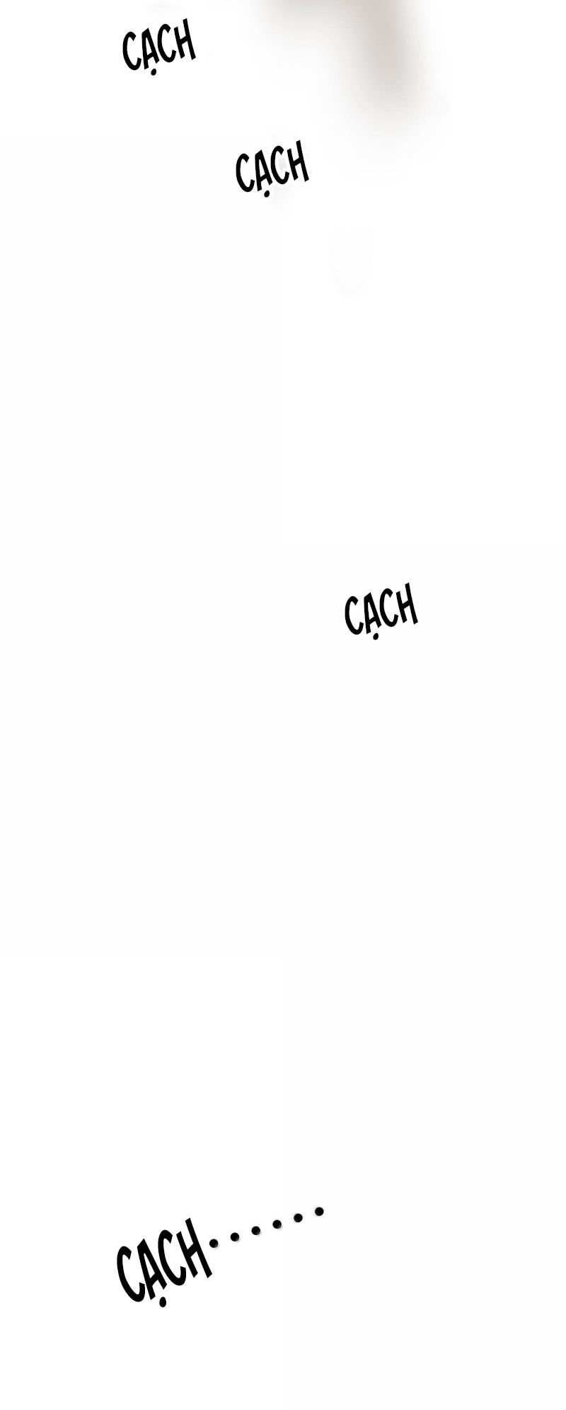 Mỗi Ngày Đều Muốn Làm Bệnh Kiều Vương Tử Xấu hổ Muốn Độn Thổ Chap 34 - Trang 3