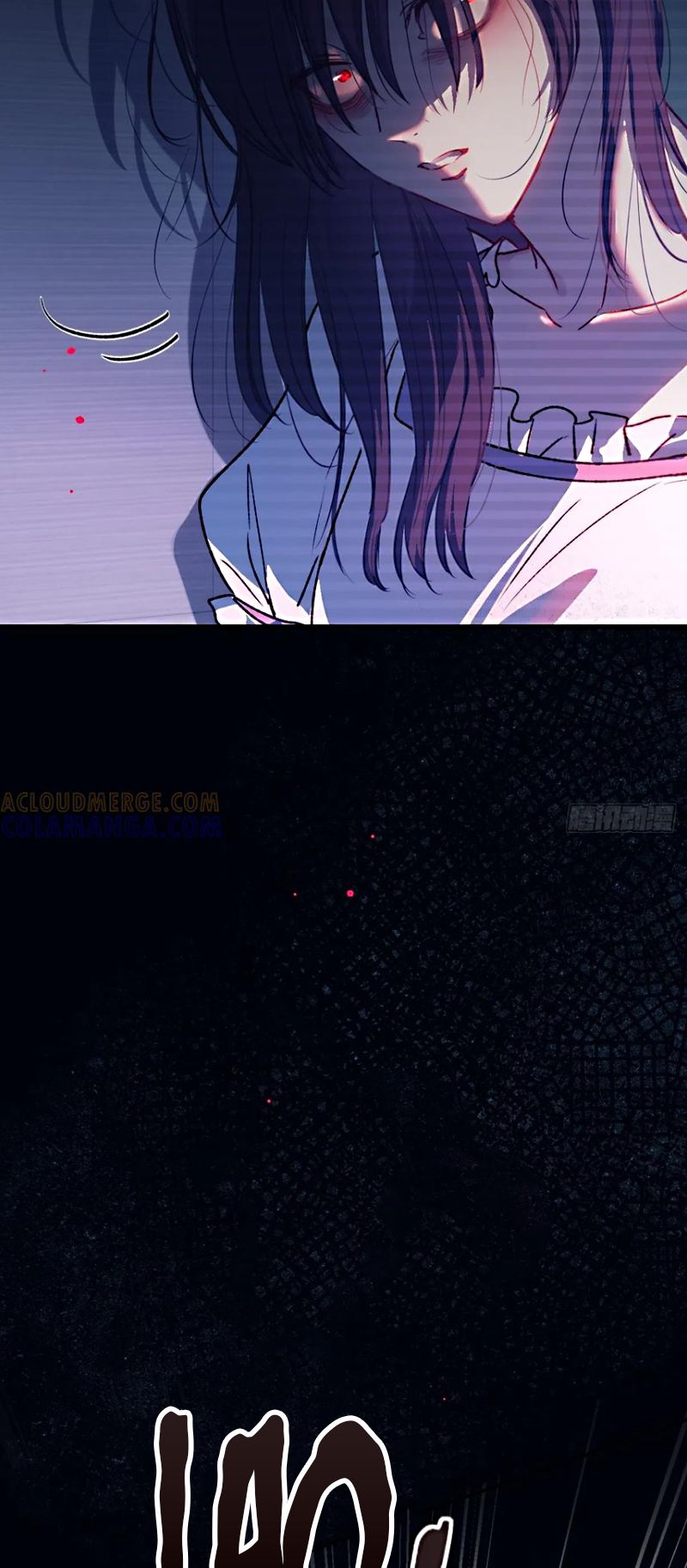 Yêu Đến Hủy Diệt Chap 35 - Trang 3
