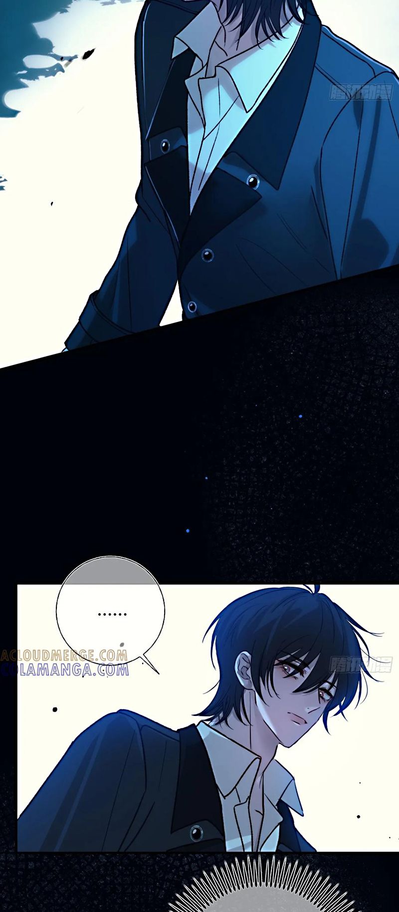 Yêu Đến Hủy Diệt Chap 35 - Trang 3