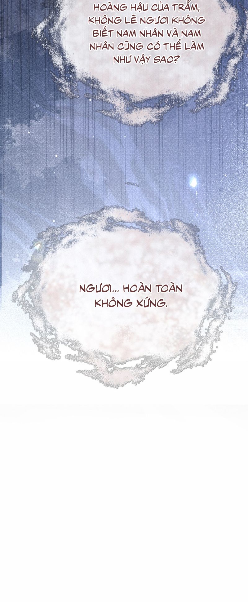 Dụ Địch Thâm Nhập Chap 77 - Trang 4