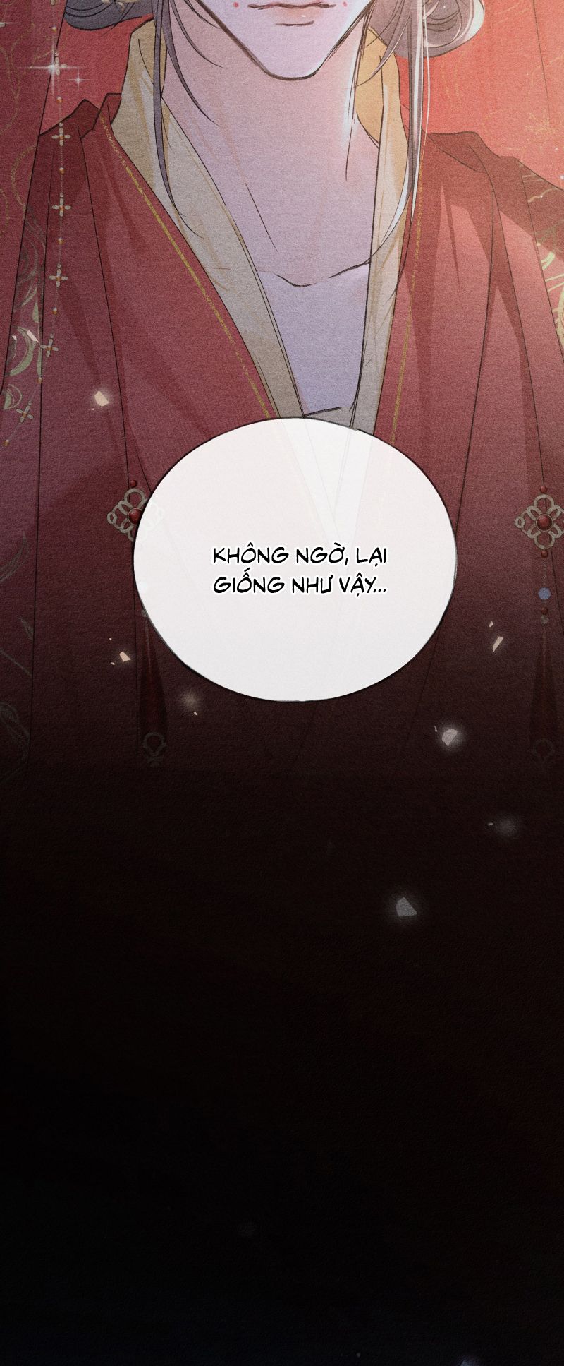 Dụ Địch Thâm Nhập Chap 77 - Trang 4