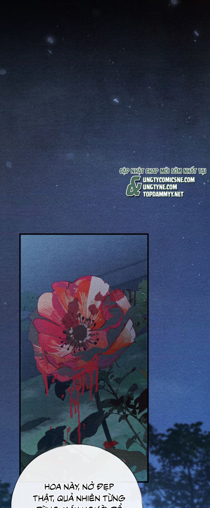 Dụ Địch Thâm Nhập Chap 77 - Trang 4
