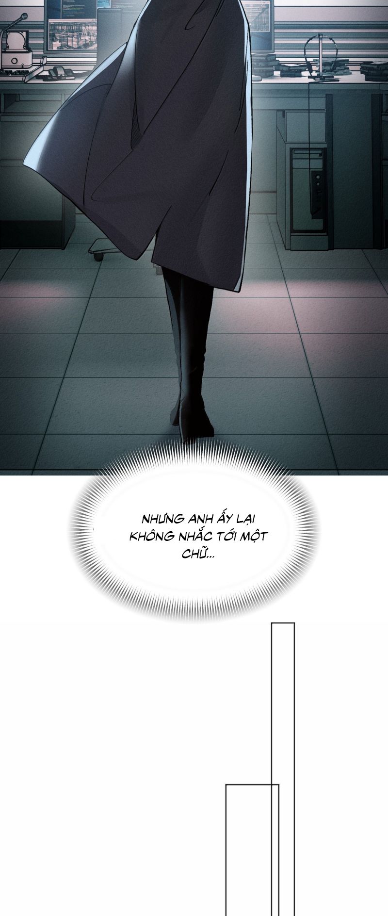 Ảnh Đế Cứ Muốn Làm Kim Chủ Của Tôi Chap 79 - Trang 3