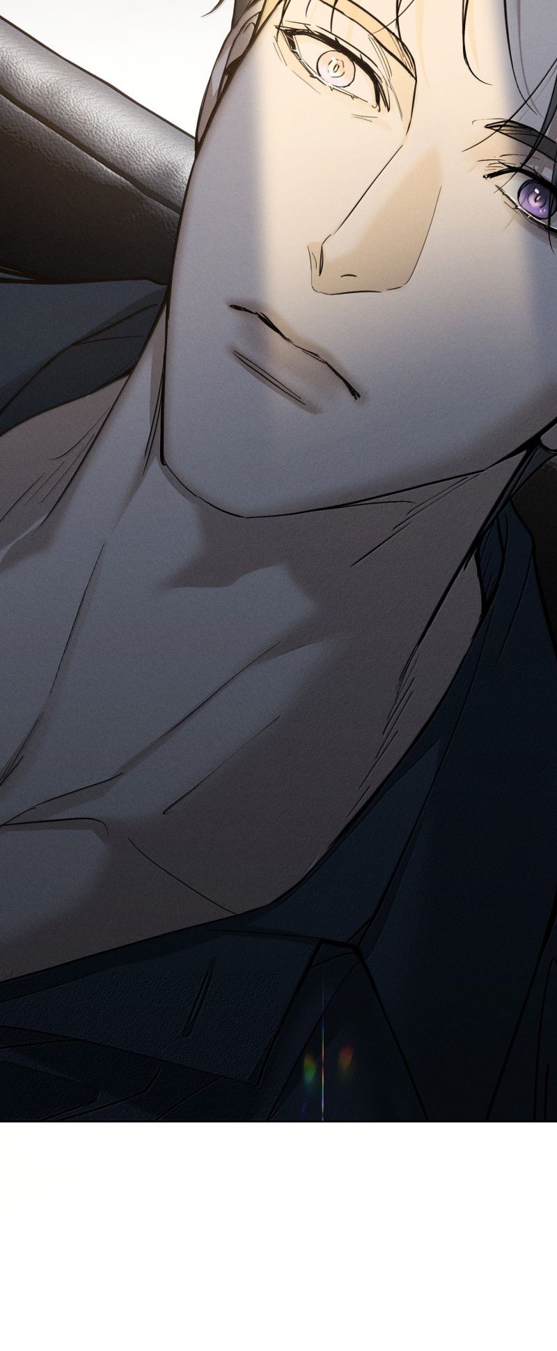 Ảnh Đế Cứ Muốn Làm Kim Chủ Của Tôi Chap 79 - Trang 3