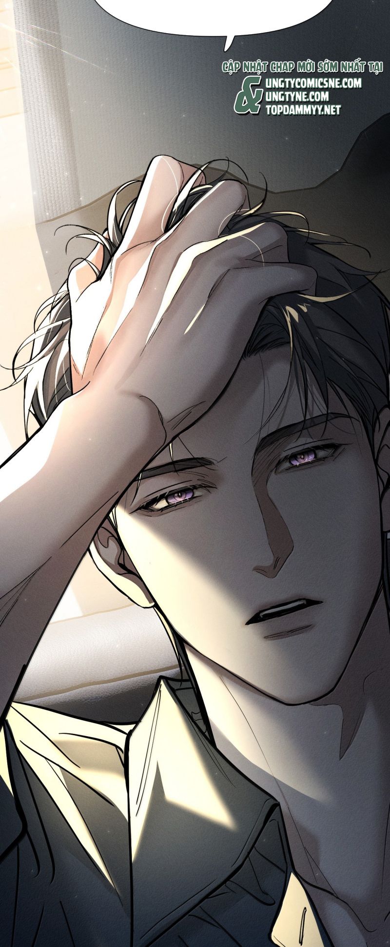 Ảnh Đế Cứ Muốn Làm Kim Chủ Của Tôi Chap 79 - Trang 3