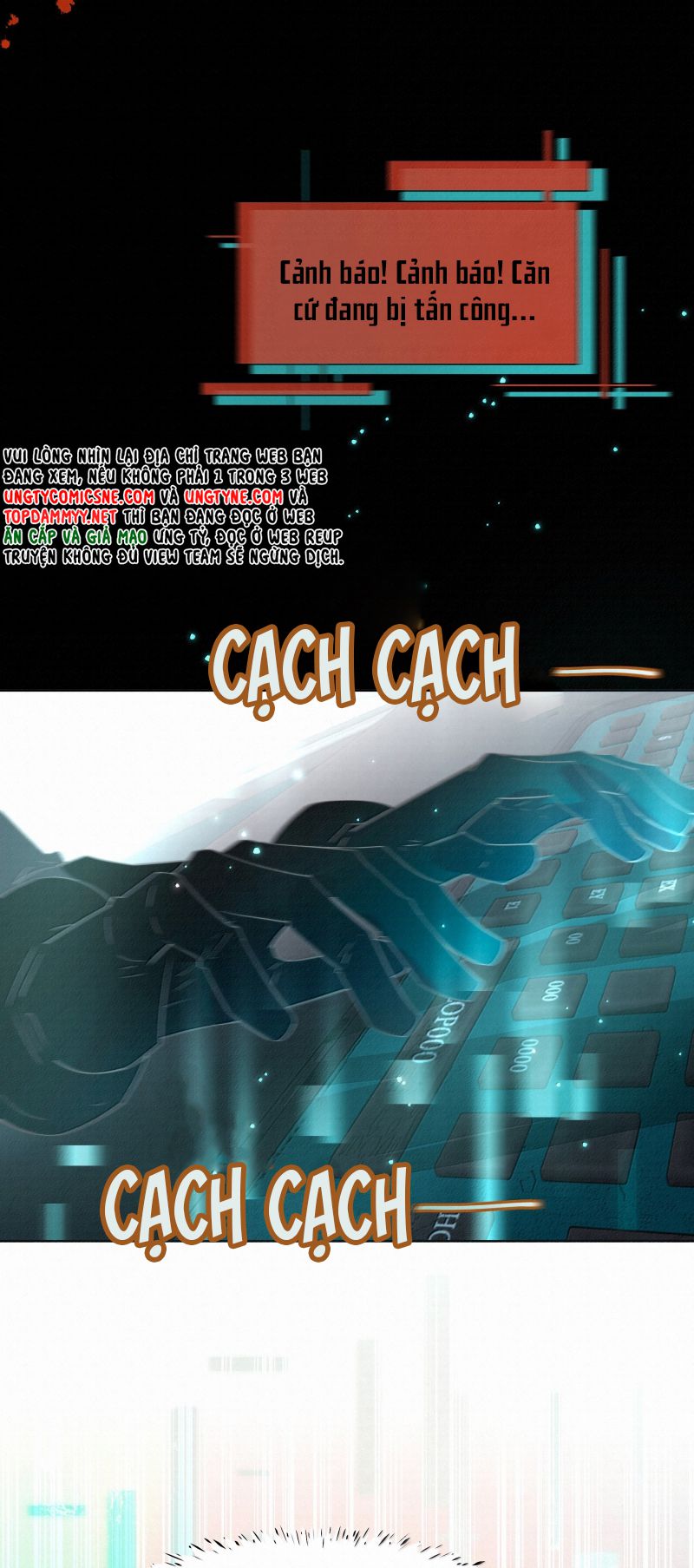 Tuyệt Xử Phùng Sinh Chap 98 - Trang 4