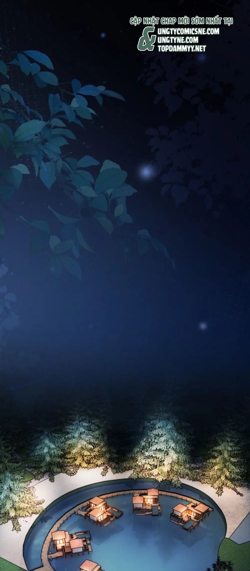 Tiểu Thiếu Gia Dựa Vào Mỹ Mạo Hoành Hành Toàn Hệ Thống Chap 93 - Trang 3