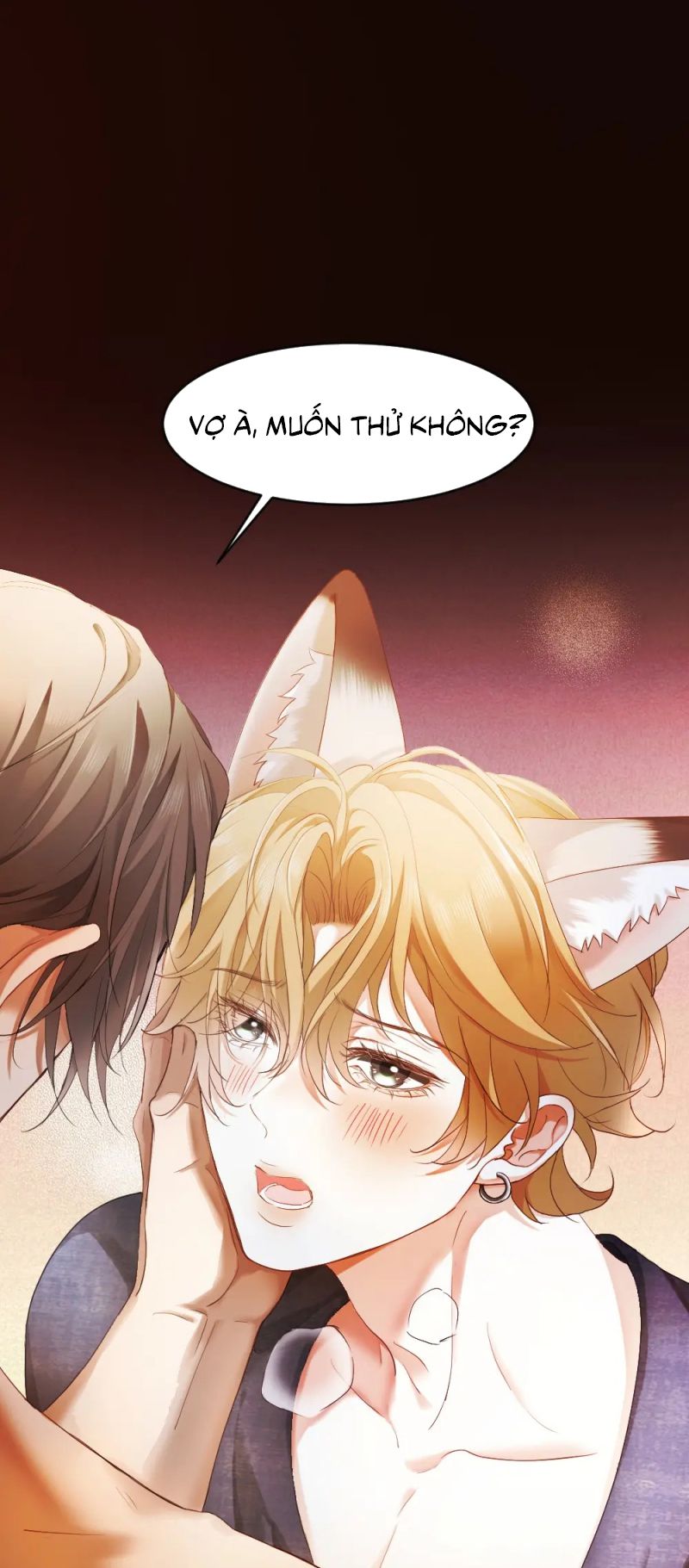 Tiểu Thiếu Gia Dựa Vào Mỹ Mạo Hoành Hành Toàn Hệ Thống Chap 93 - Trang 3