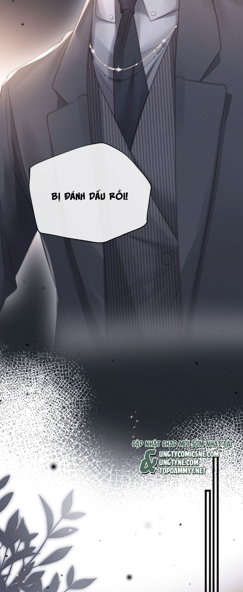 Kế Hoạch Tự Dưỡng Cuồng Khuyển Chap 79 - Trang 4