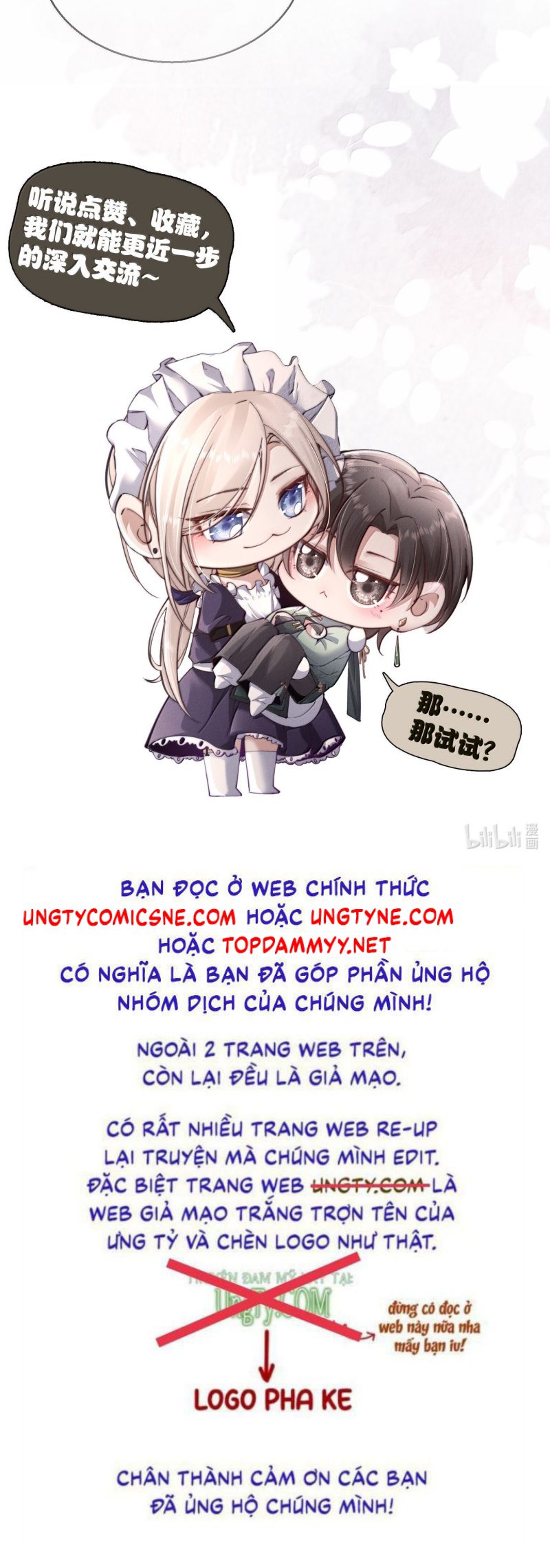Kế Hoạch Tự Dưỡng Cuồng Khuyển Chap 79 - Trang 4