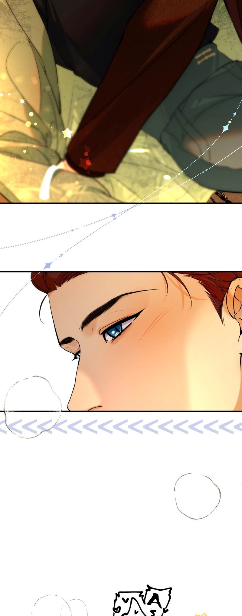Từ Số Không Bắt Đầu Làm Bạn Trai Chap 67 - Trang 4