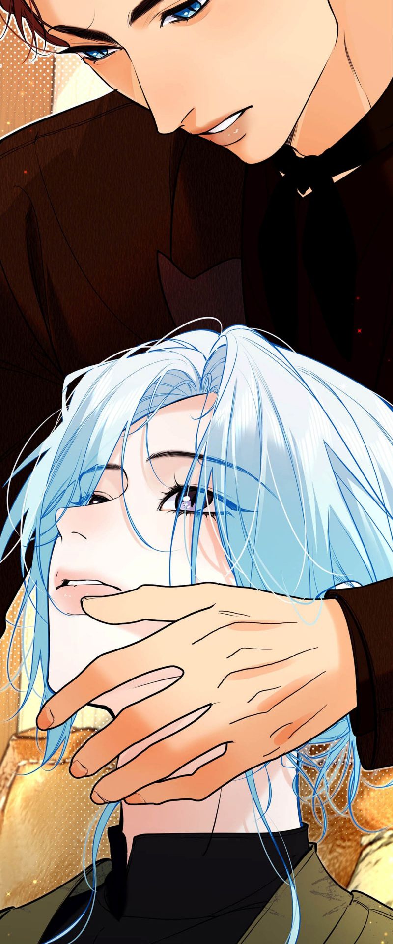 Từ Số Không Bắt Đầu Làm Bạn Trai Chap 67 - Trang 4