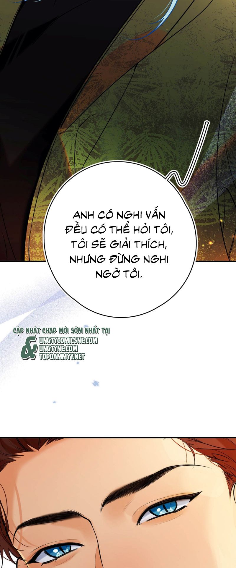 Từ Số Không Bắt Đầu Làm Bạn Trai Chap 67 - Trang 4