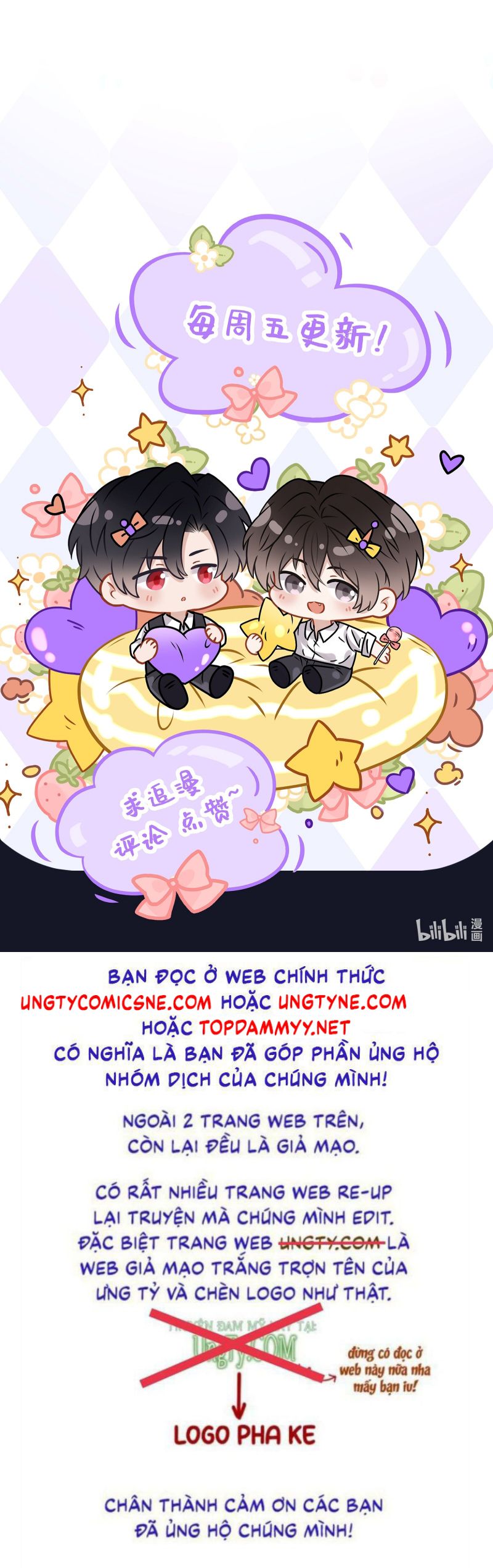 Nụ Hôn Nhẹ Lên Đóa Hoa Tuyệt Vọng Chap 30 - Trang 2