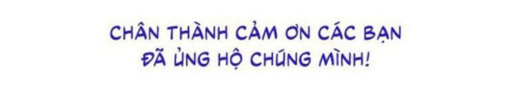 Hắc Hóa Đại Lão Thuần Dưỡng Chỉ Nam Chap 199 - Trang 4