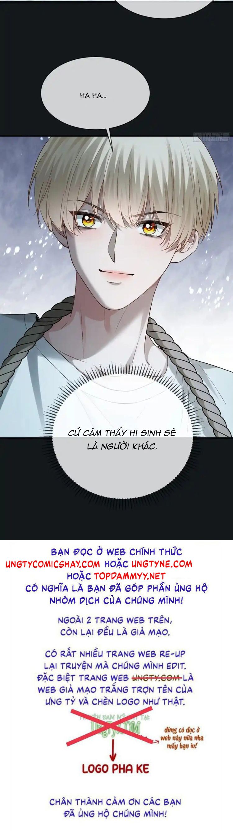 Xuyên Nhanh: Quan Hệ Gây Nghiện Chap 156 - Next Chap 157