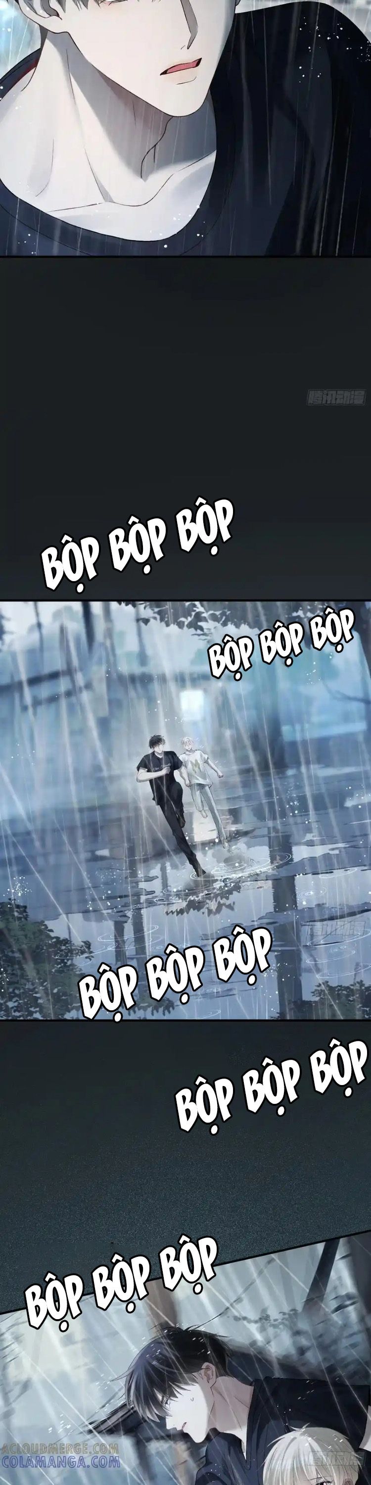 Xuyên Nhanh: Quan Hệ Gây Nghiện Chap 156 - Next Chap 157