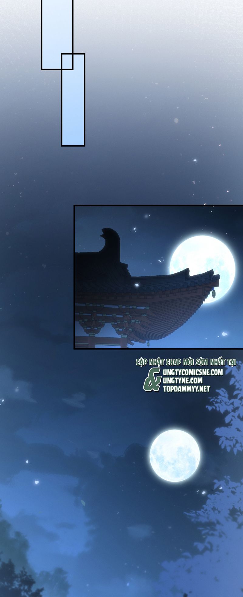 Dụ Địch Thâm Nhập Chap 78 - Trang 3