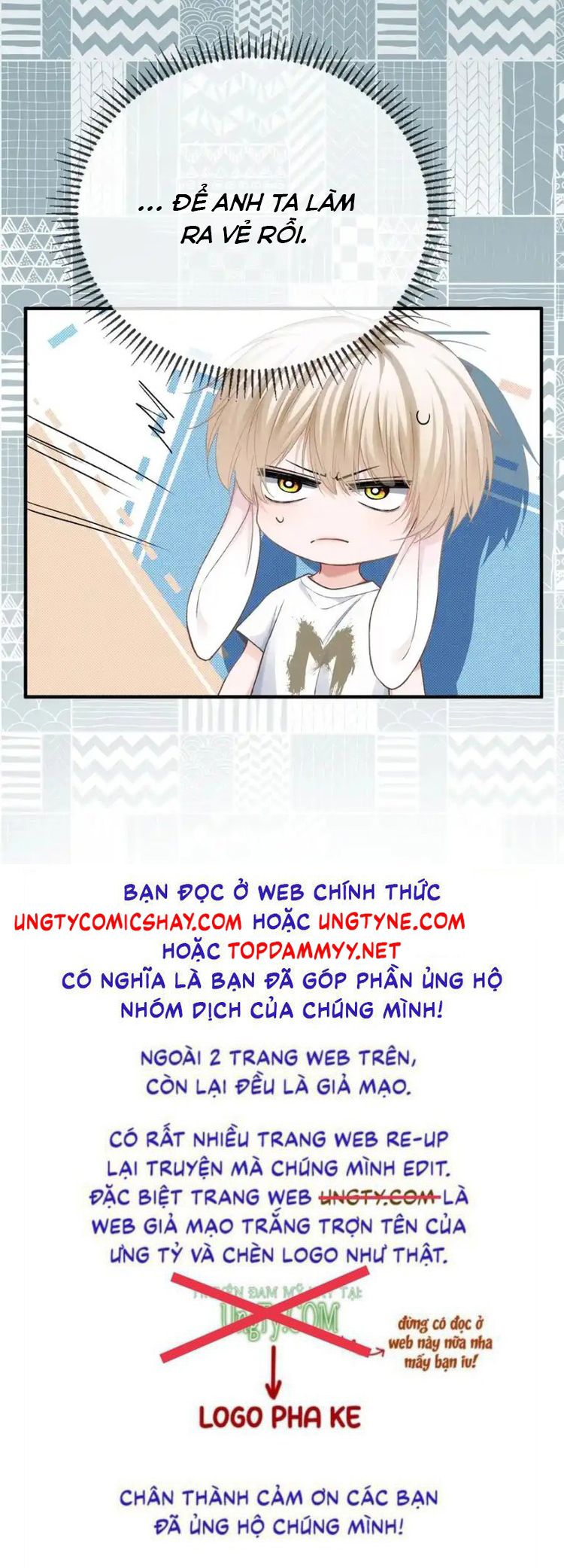 Xuyên Nhanh: Quan Hệ Gây Nghiện Chap 157 - Next Chap 158