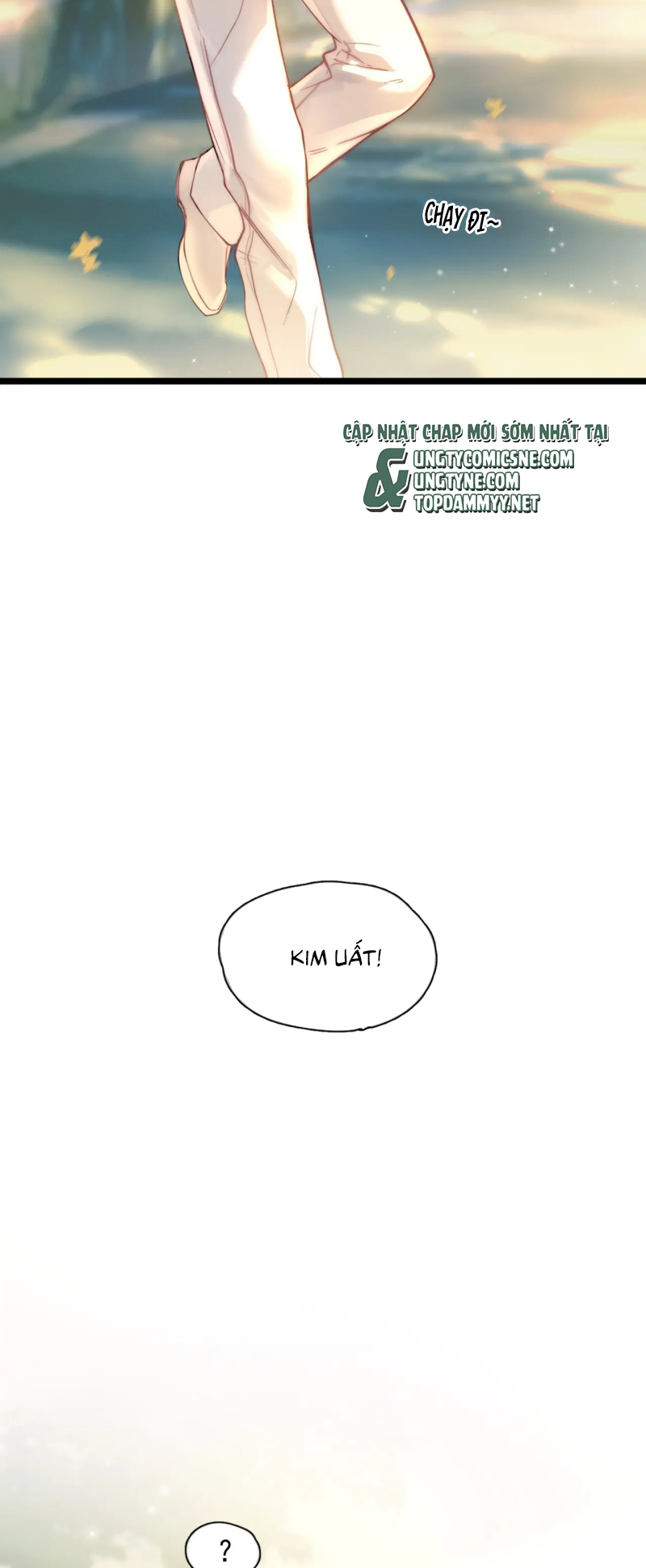 Tinh Vệ Chap 38 - Trang 3