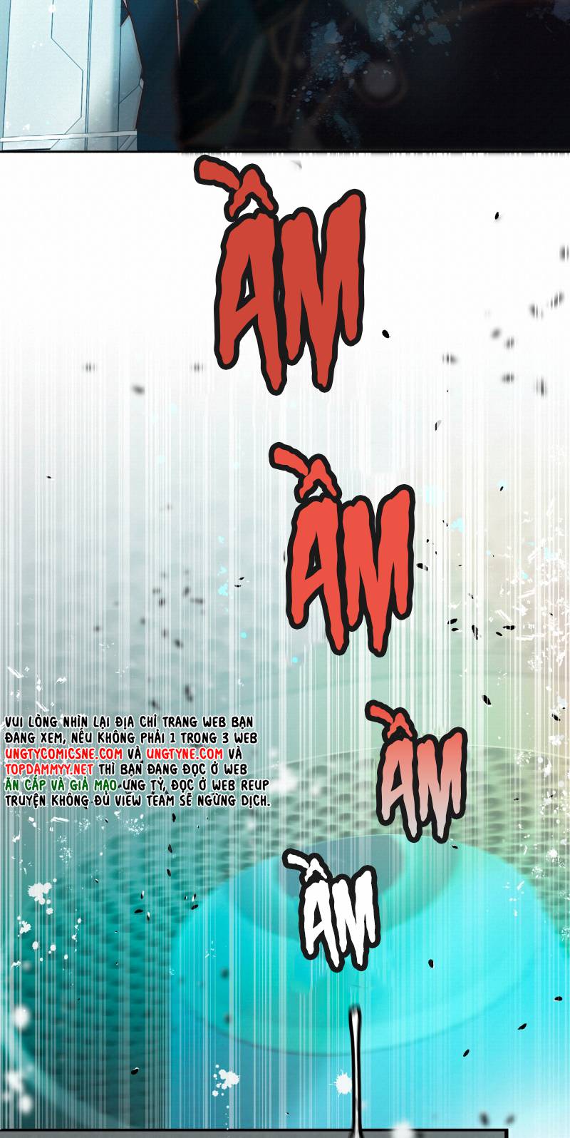 Tuyệt Xử Phùng Sinh Chap 99 - Trang 4