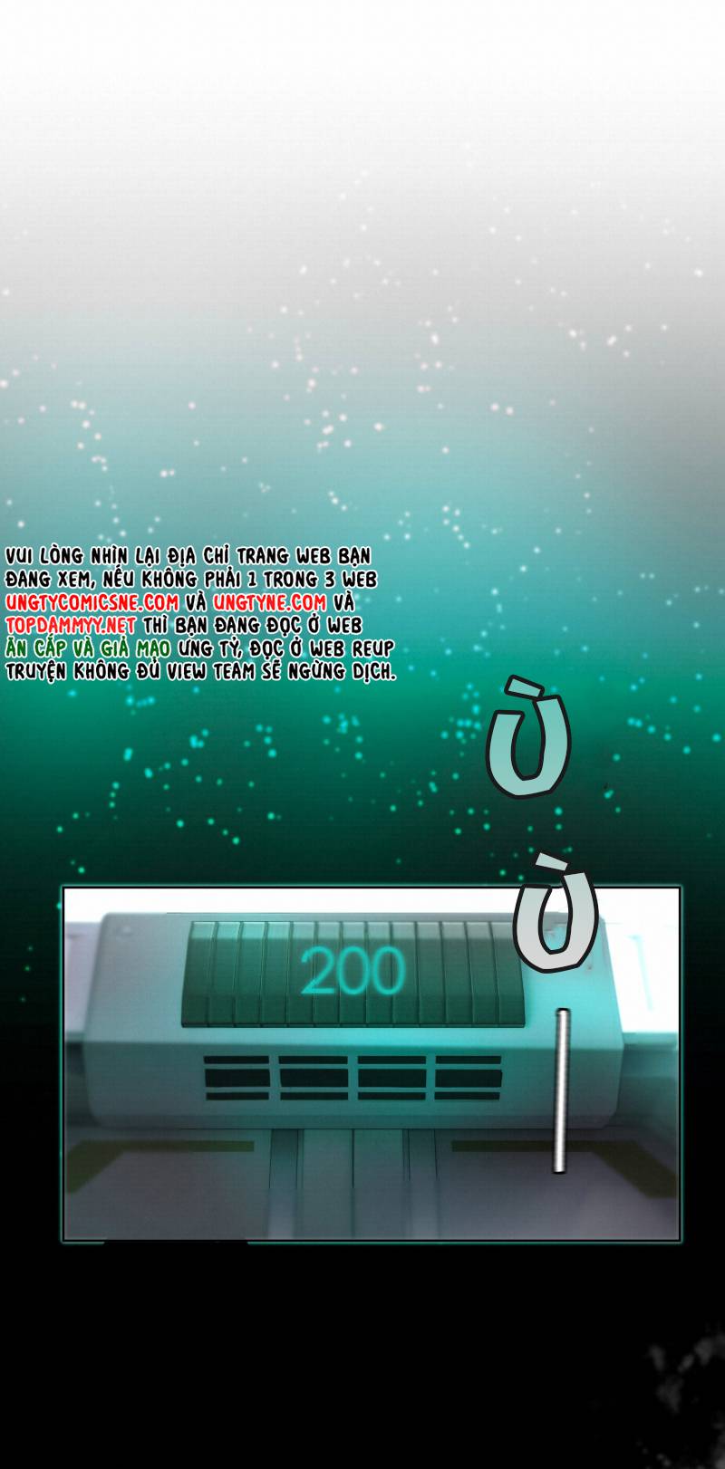Tuyệt Xử Phùng Sinh Chap 99 - Trang 4