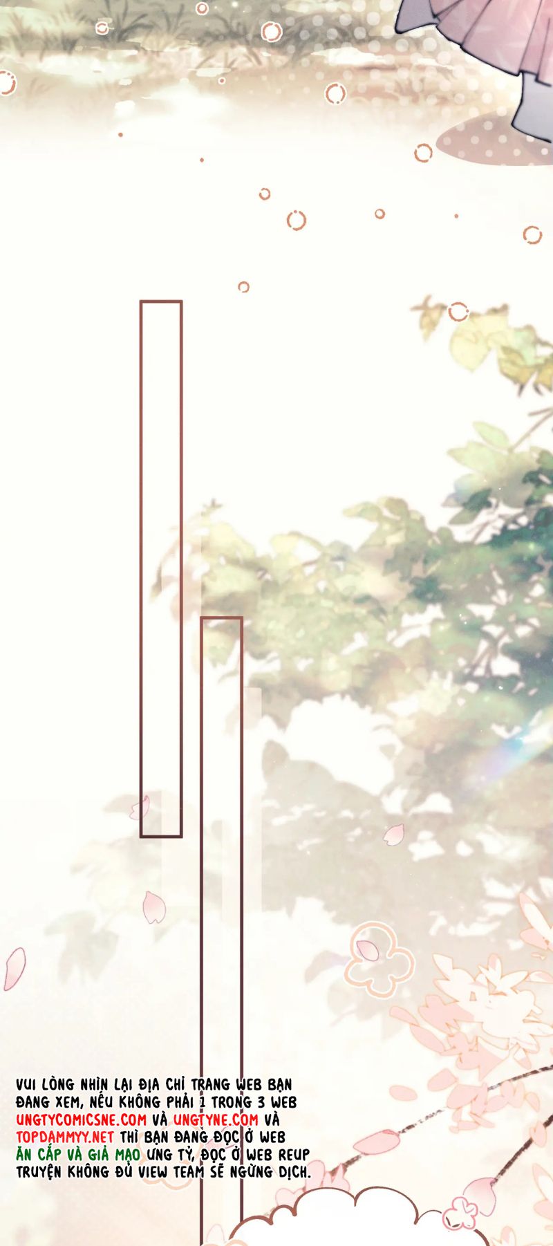 Yêu Là Mong Người Sống – [Hệ Thống Giết Vợ] Chap 10 - Trang 3