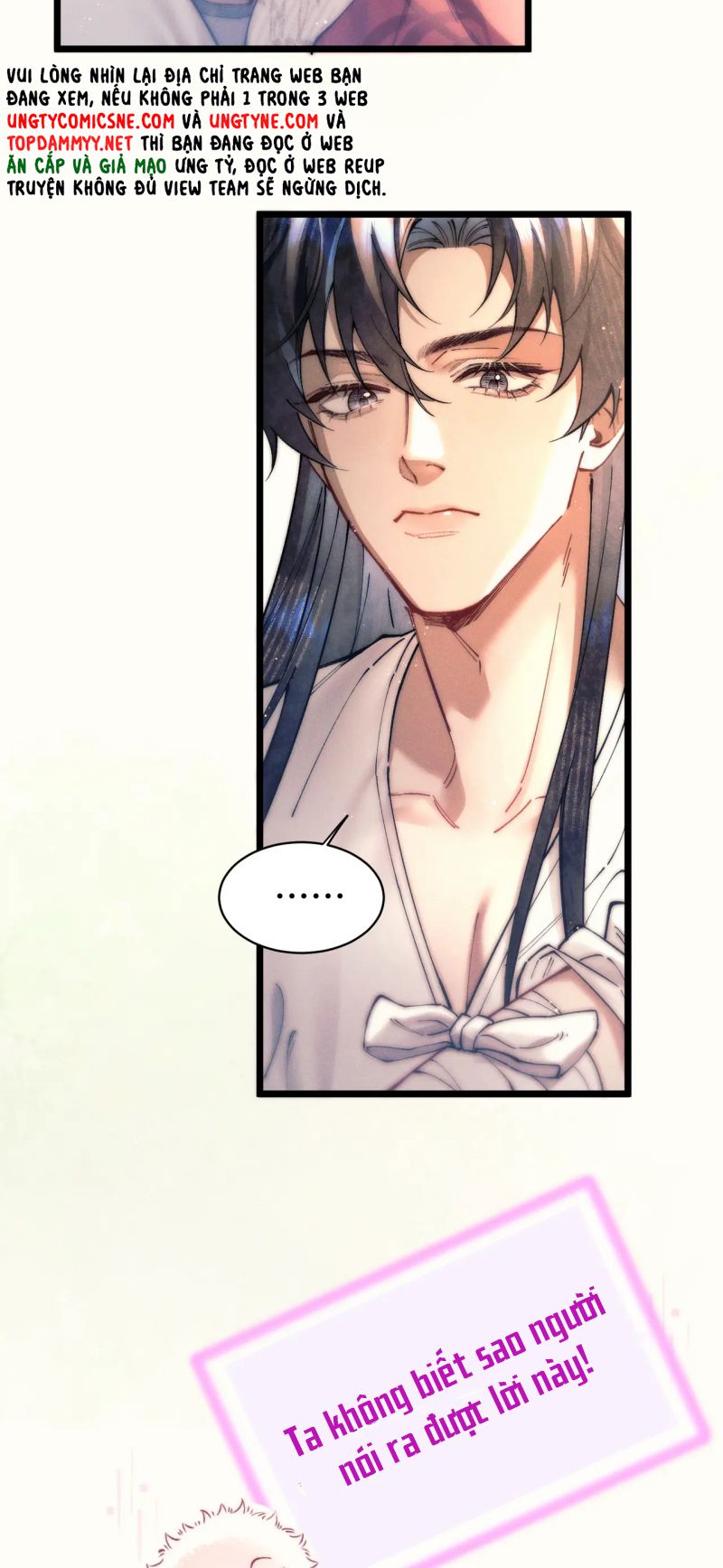 Yêu Là Mong Người Sống – [Hệ Thống Giết Vợ] Chap 10 - Trang 3