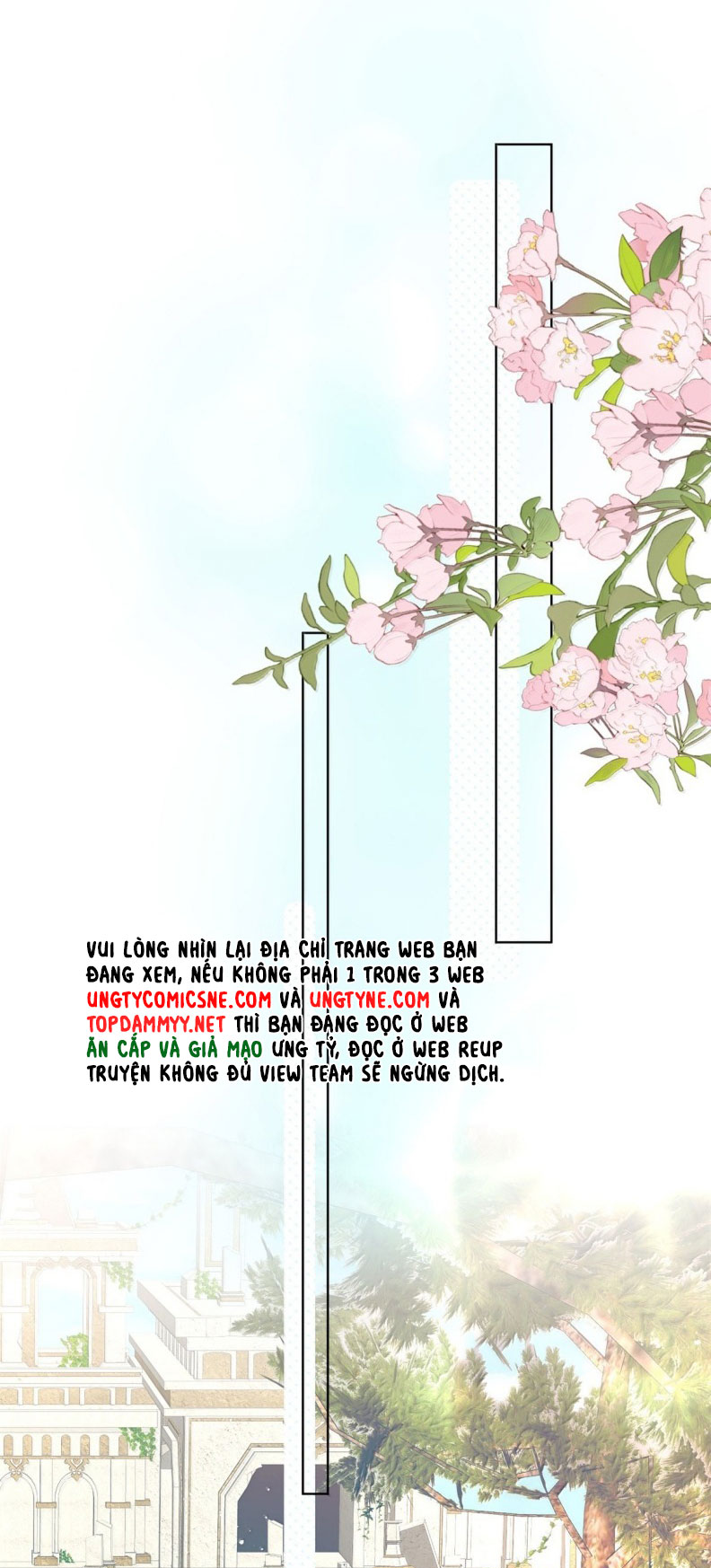 Lồng Tuyết Chap 63 - Trang 3