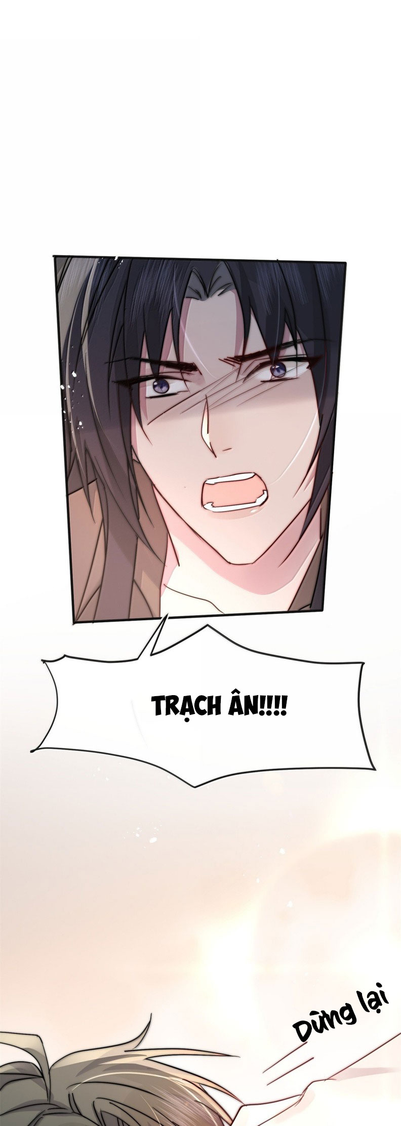 Lồng Tuyết Chap 63 - Trang 3