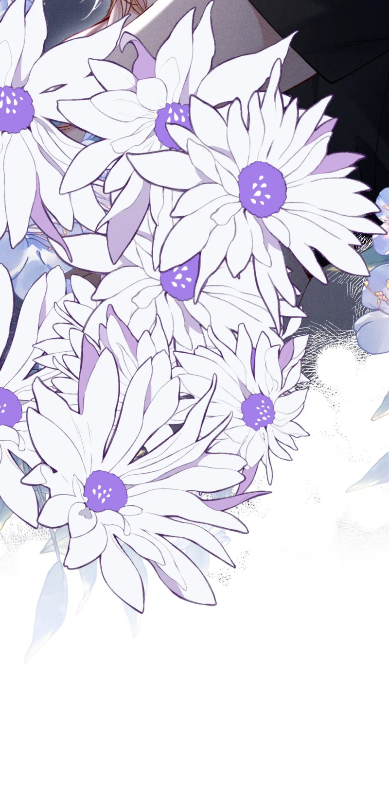 Tật Xấu Nuông Chiều Chap 54 - Trang 3