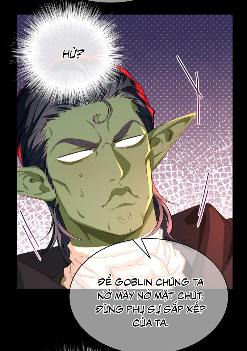 Tôi Trùng Sinh Trở Thành Tiểu Ác Long Của Vương Tử Điện Hạ Chap 96 - Trang 3