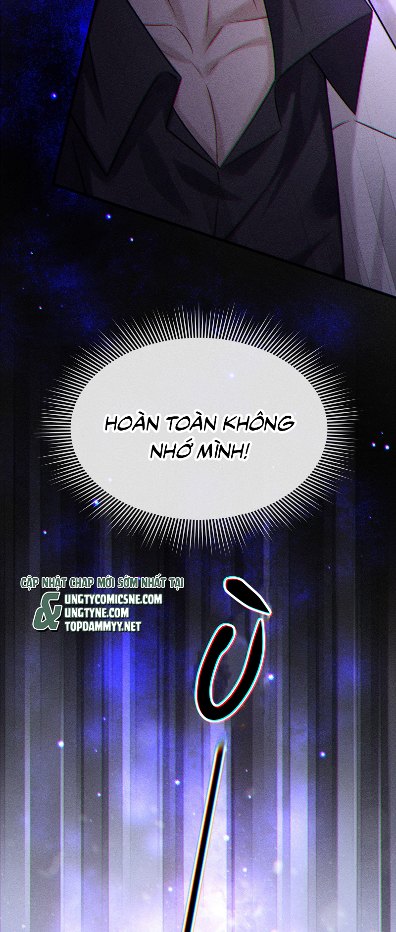 Nụ Hôn Nhẹ Lên Đóa Hoa Tuyệt Vọng Chap 31 - Trang 2