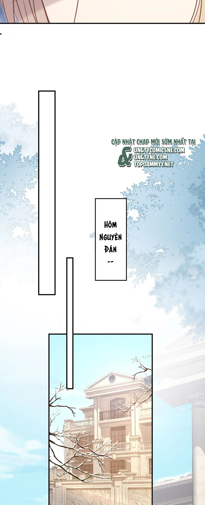 Bạch Nguyệt Quang Hắn Yêu Thế Thân Rồi Sao?! Chap 131 - Trang 3