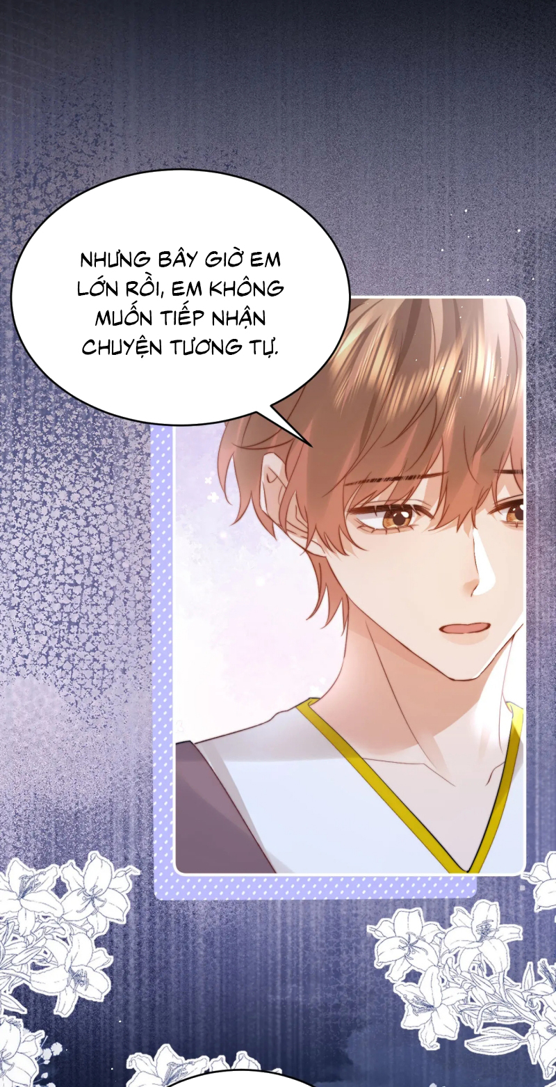 Chất Dị Ứng Đáng Yêu Chap 112 - Trang 4
