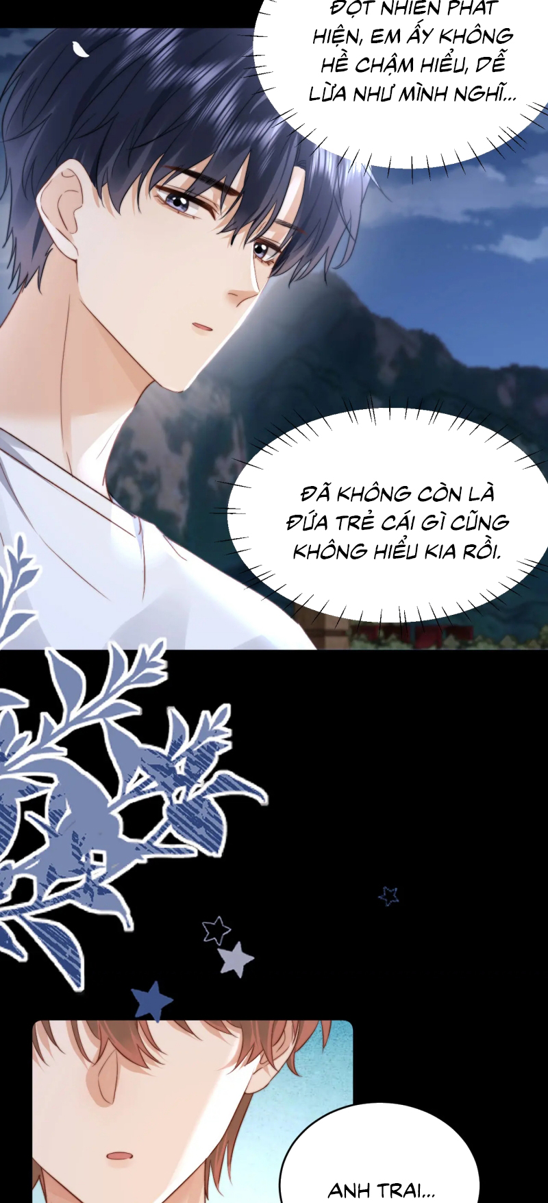 Chất Dị Ứng Đáng Yêu Chap 112 - Trang 4