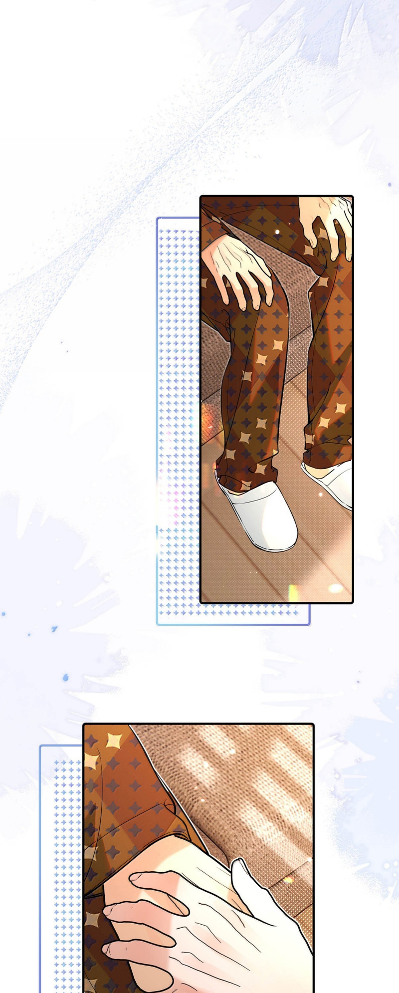 Từ Số Không Bắt Đầu Làm Bạn Trai Chap 68 - Trang 4